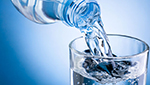 Traitement de l'eau à Teulat : Osmoseur, Suppresseur, Pompe doseuse, Filtre, Adoucisseur